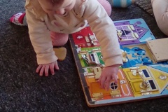 IMG_20220105_135431-1