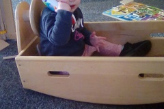 IMG_20220131_133818_burst_01